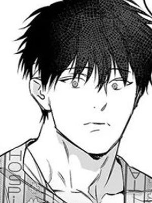 不能行走的腿 截图1